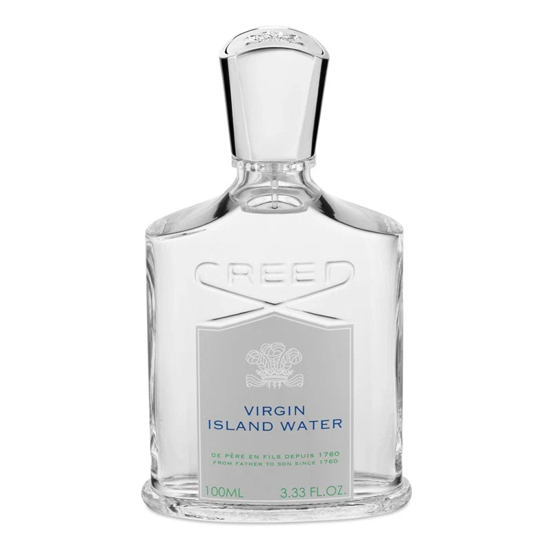 Creed Virgin Island Water EDP 100ML
