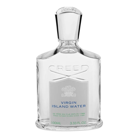 Creed Virgin Island Water EDP 100ML