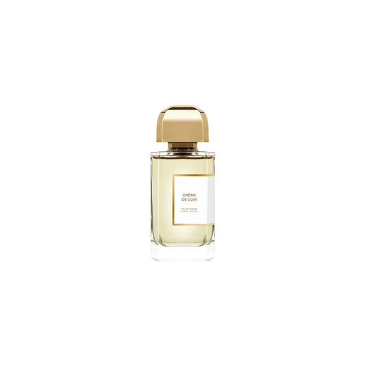 Creme de Cuir Eau de Parfum