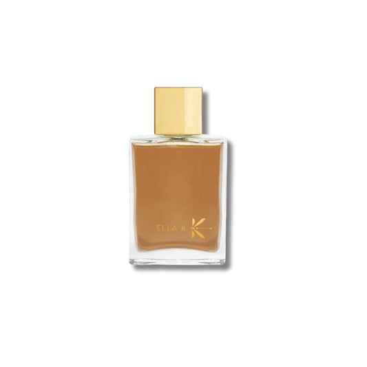 Cri Du Kalahari Eau de Parfum