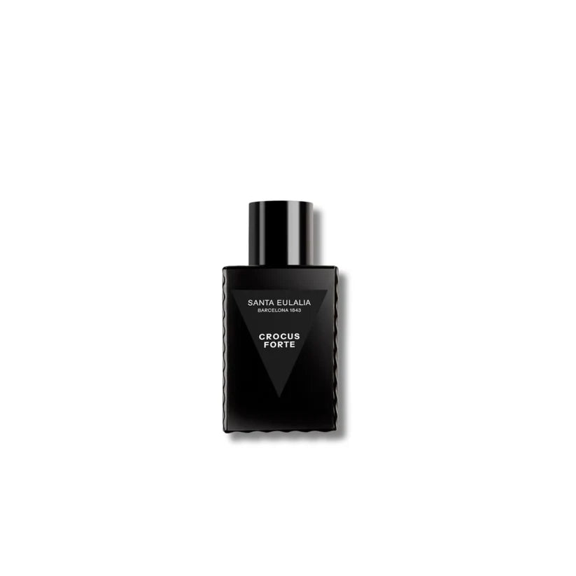 Crocus Forte Extrait de Parfum75ml