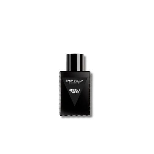 Crocus Forte Extrait de Parfum75ml