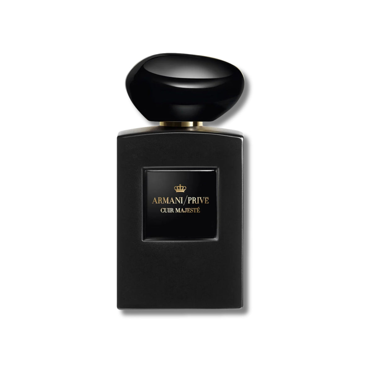 Cuir Majeste