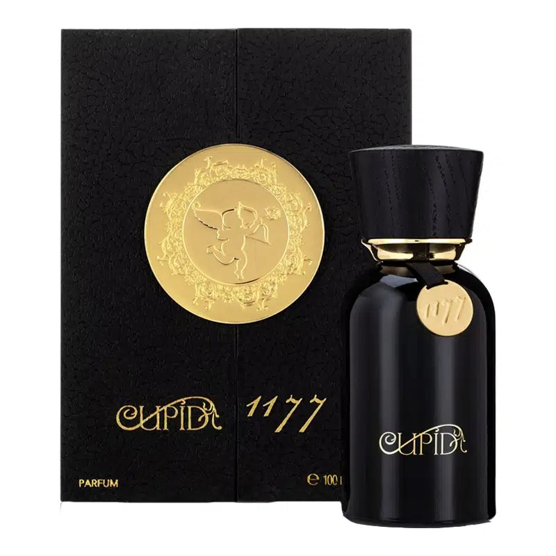 Cupid 1177 Parfum 50ML