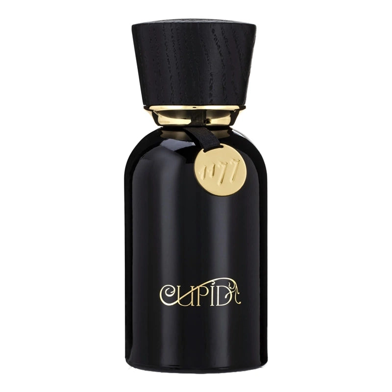 Cupid 1177 Parfum 50ML
