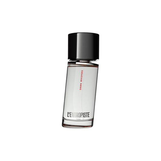 Dawn Whispers Eau de Parfum
