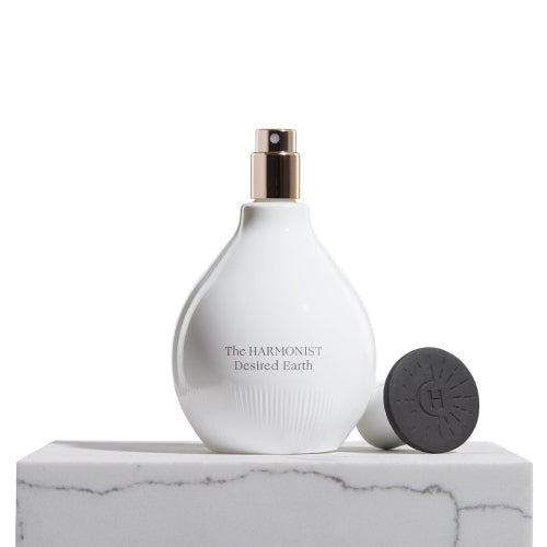 The Harmonist Desired Earth Unisex Parfum