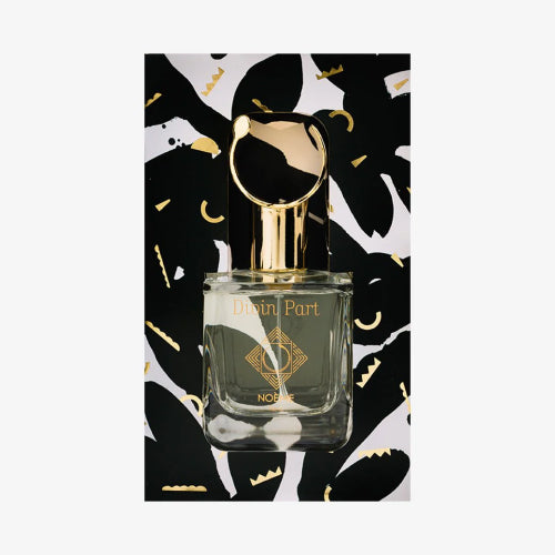 Noeme Divin Part Unisex Parfum