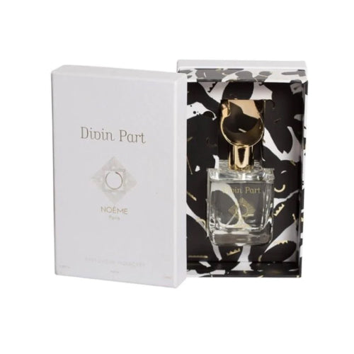 Noeme Divin Part Unisex Parfum
