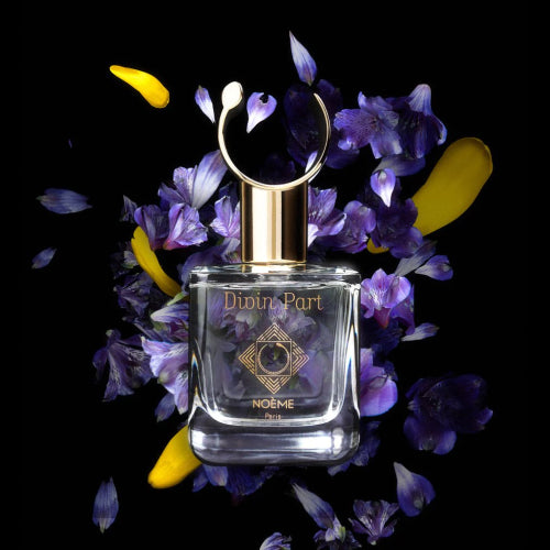 Noeme Divin Part Unisex Parfum