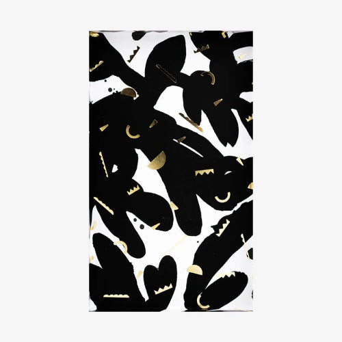 Noeme Divin Part Unisex Parfum