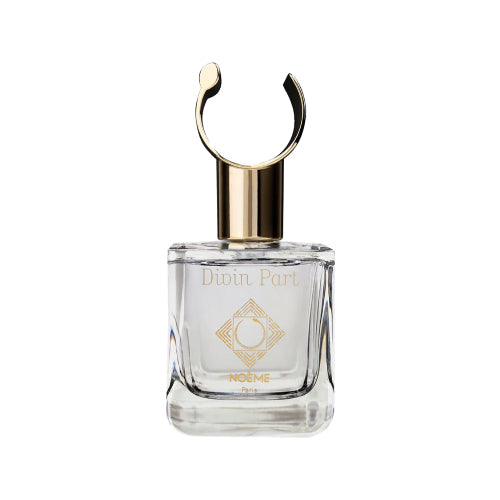 Noeme Divin Part Unisex Parfum