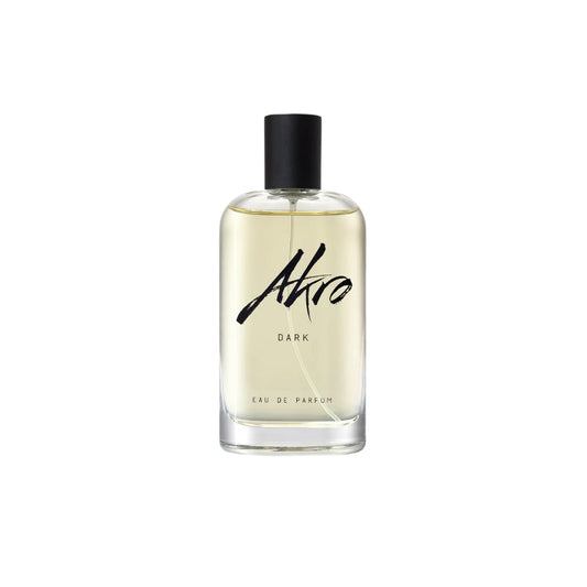 Dark Eau de Parfum
