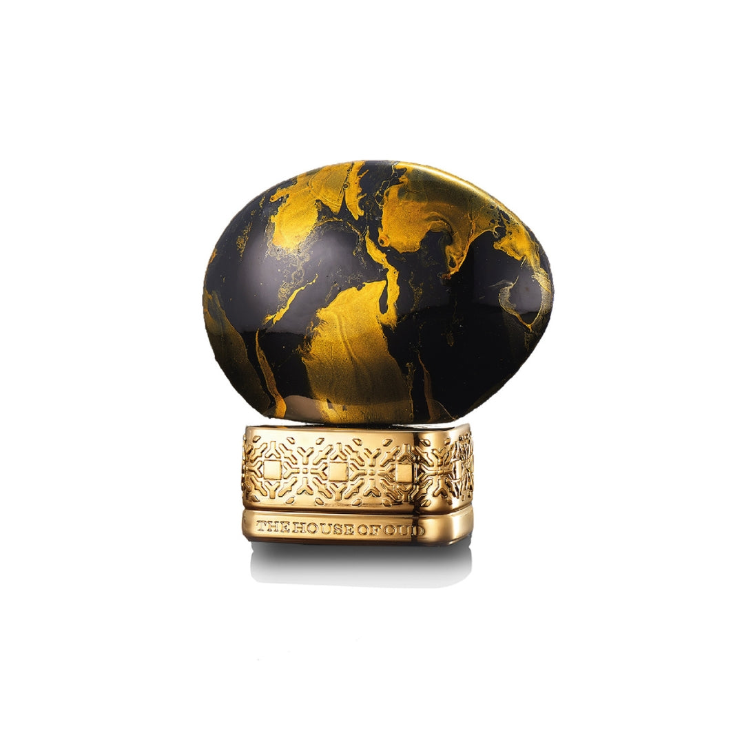 Dates Delight Eau de Parfum