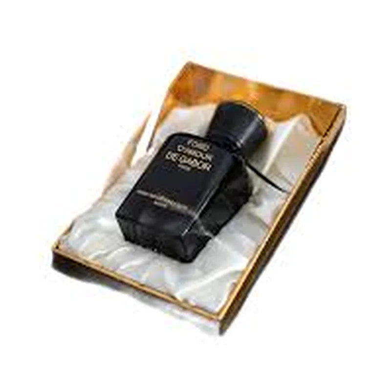 De Gabor Fond D Amour Extrait 50ML