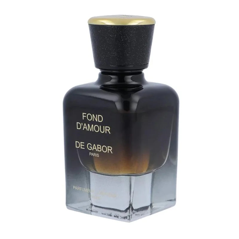 De Gabor Fond D Amour Extrait 50ML (Unboxed)