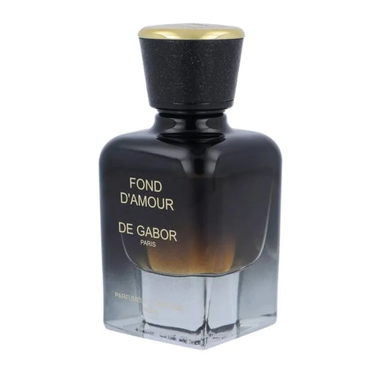 De Gabor Fond D Amour Extrait 50ML (Unboxed)