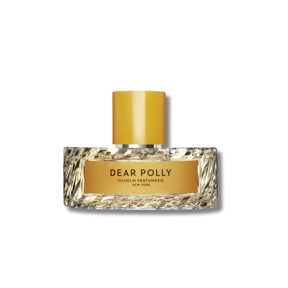 Dear Polly Eau de Parfum