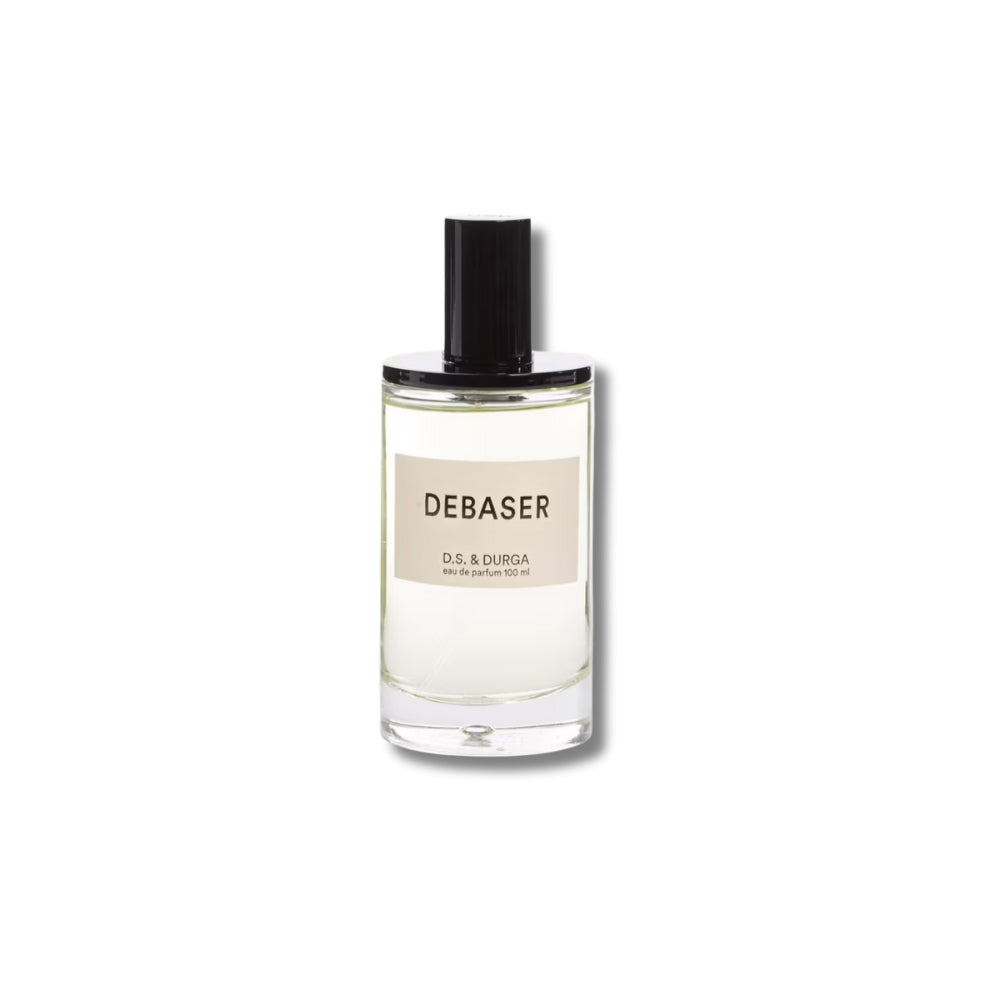 Debaser Eau de Parfum