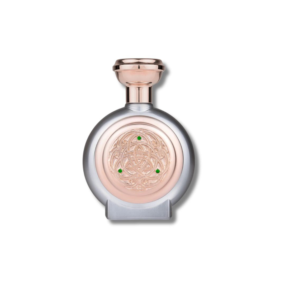 Decadence Parfum