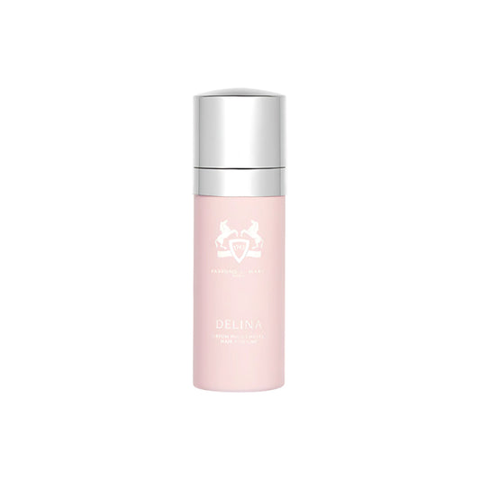 Delina Hair Perfume