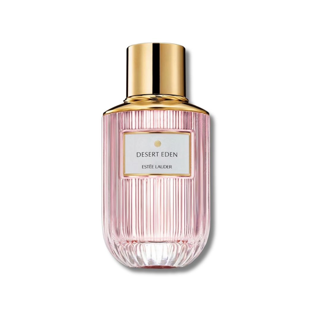 Desert Eden Eau de Parfum