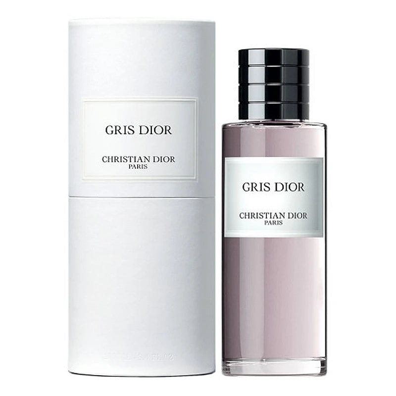 Christian Dior Gris Dior EDP 250ML