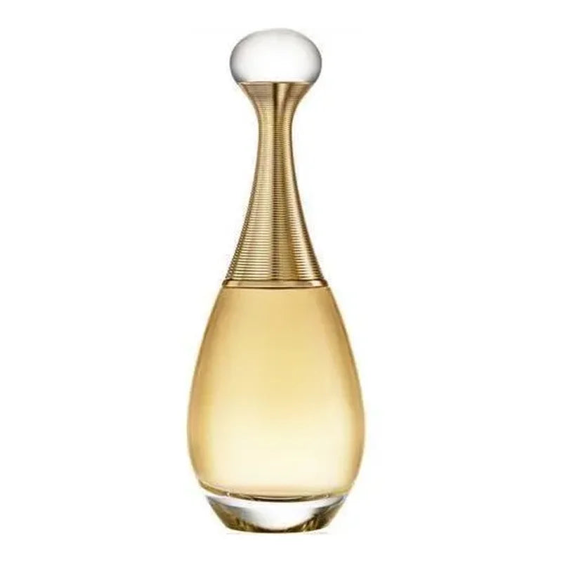 Christian Dior J’Adore EDP 50ML