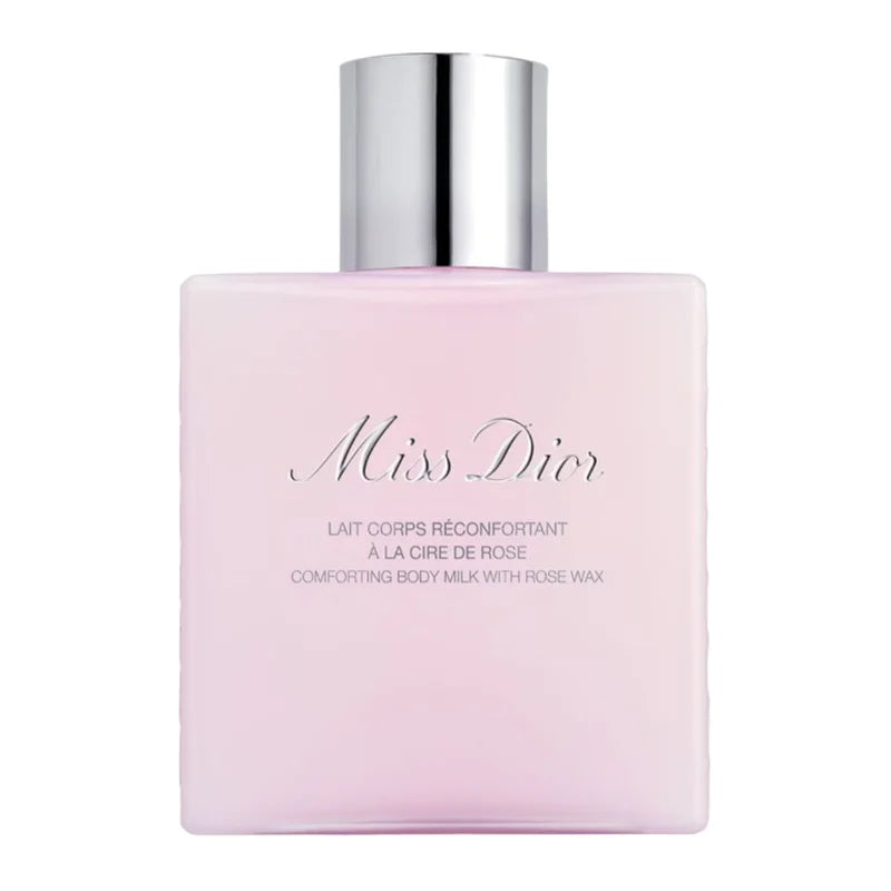 Christian Dior Miss Dior Body Milk 175ML