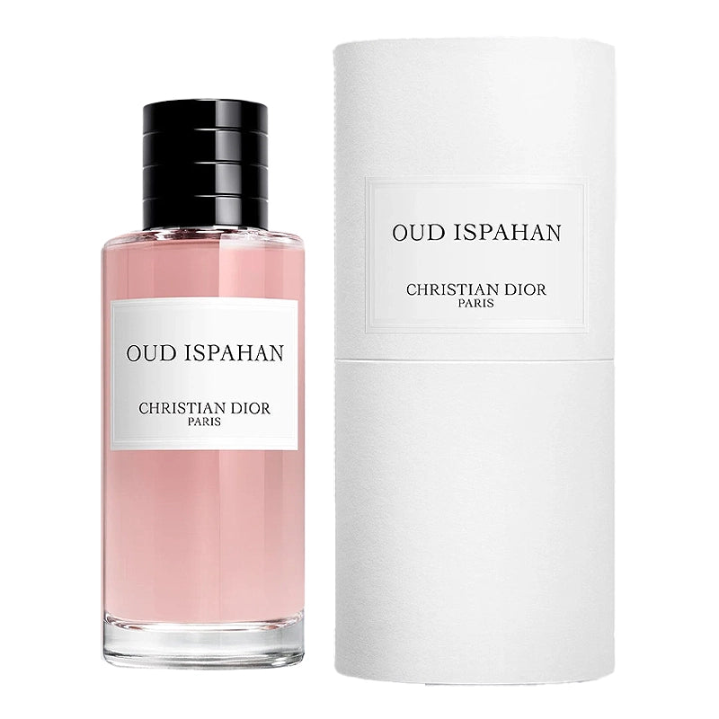 Christian Dior Oud Ispahan EDP 125ML