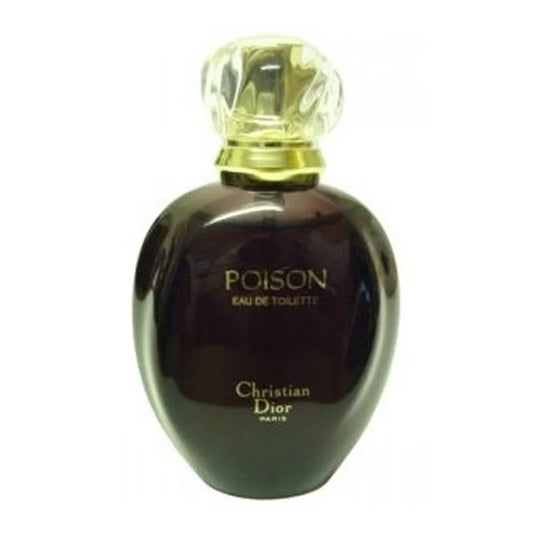 Christian Dior Poison EDT 30ML