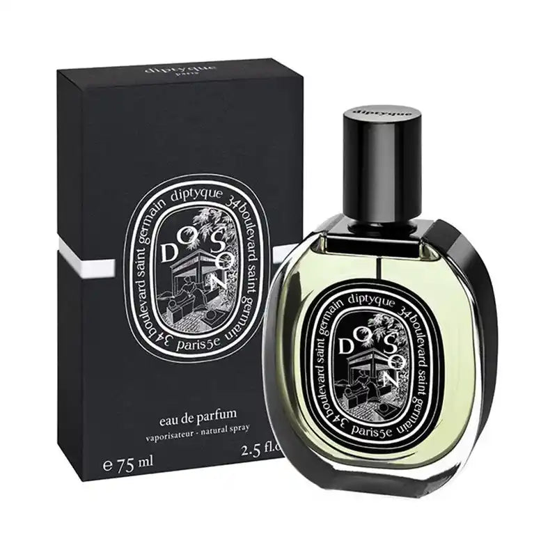 Diptyque Eau Nabati EDP 75ML