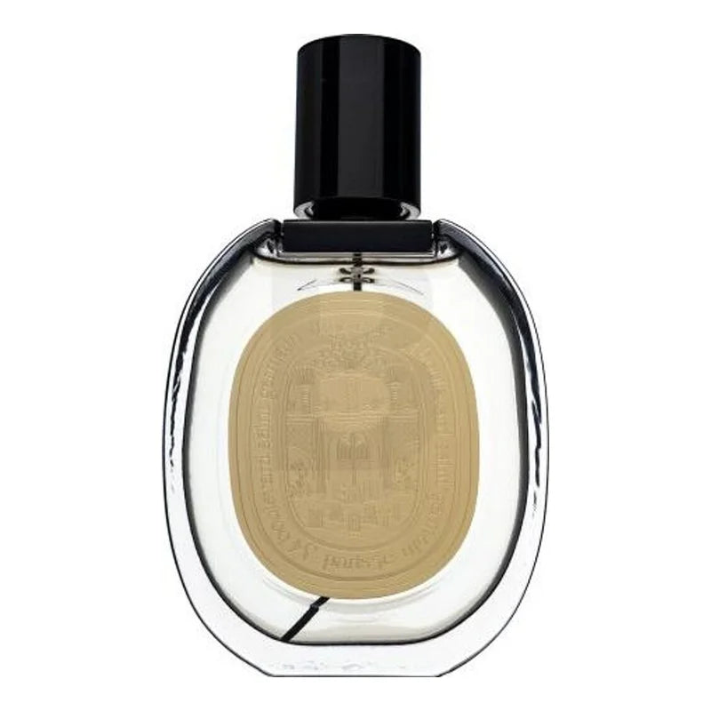 Diptyque Eau Nabati EDP 75ML
