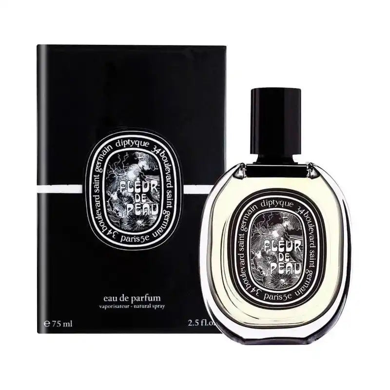 Diptyque Fleur De Peau EDP 75ML