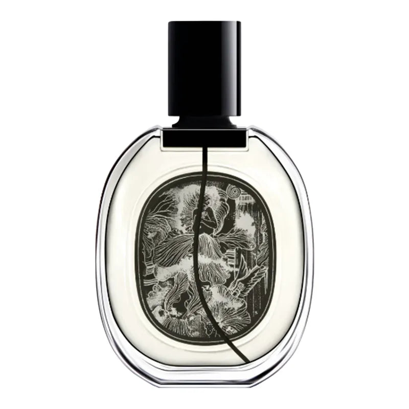 Diptyque Fleur De Peau EDP 75ML (Unboxed)