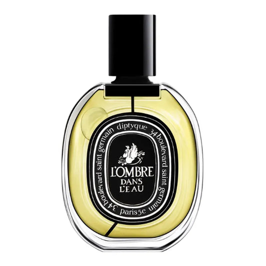 Diptyque L’Ombre Dans EDP 75ML
