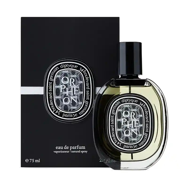 Diptyque Orpheon EDP 75ML