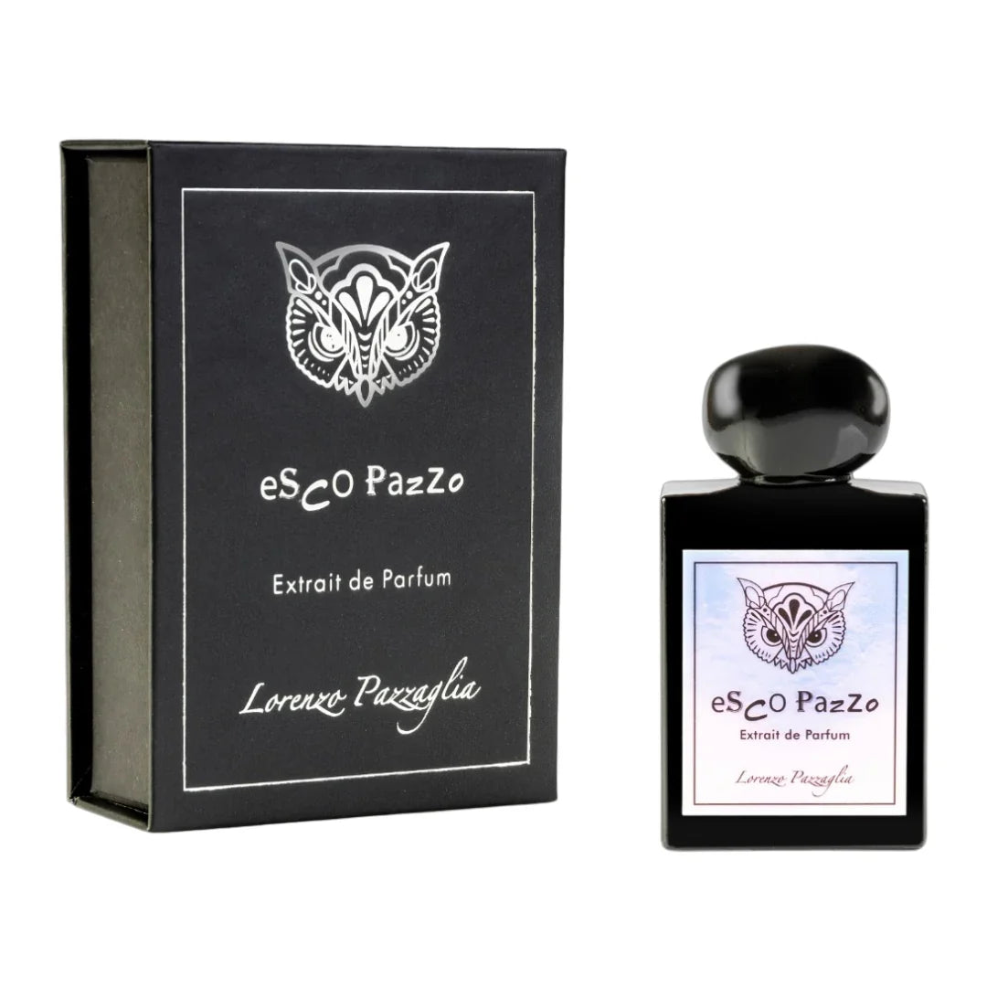 Esco-Pazzo-Lorenzo-Pazzaglia-Extrait-De-Parfum-levelperfume-com-Dubai