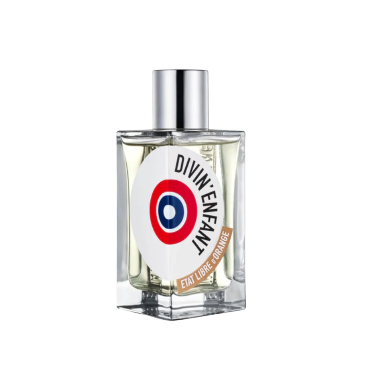 Divin Enfant Eau de Parfum