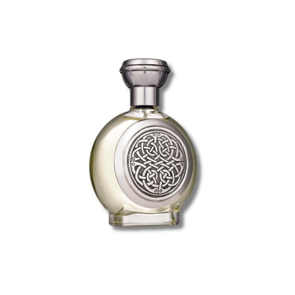 Divine Eau de Parfum
