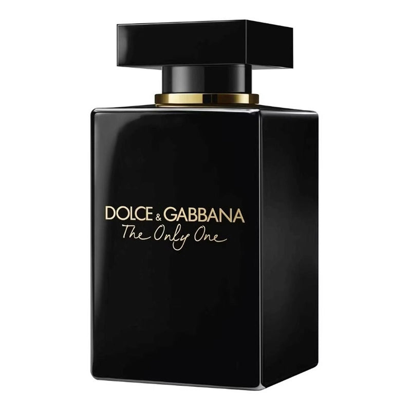 Dolce &amp; Gabbana The Only One Intense EDP 100ML