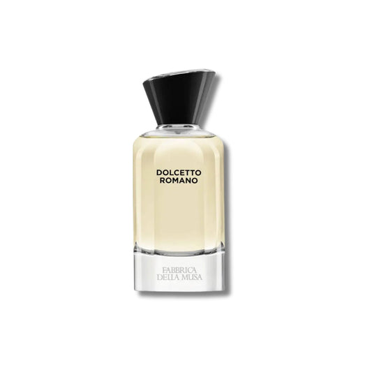 Dolcetto Romano Eau de Parfum