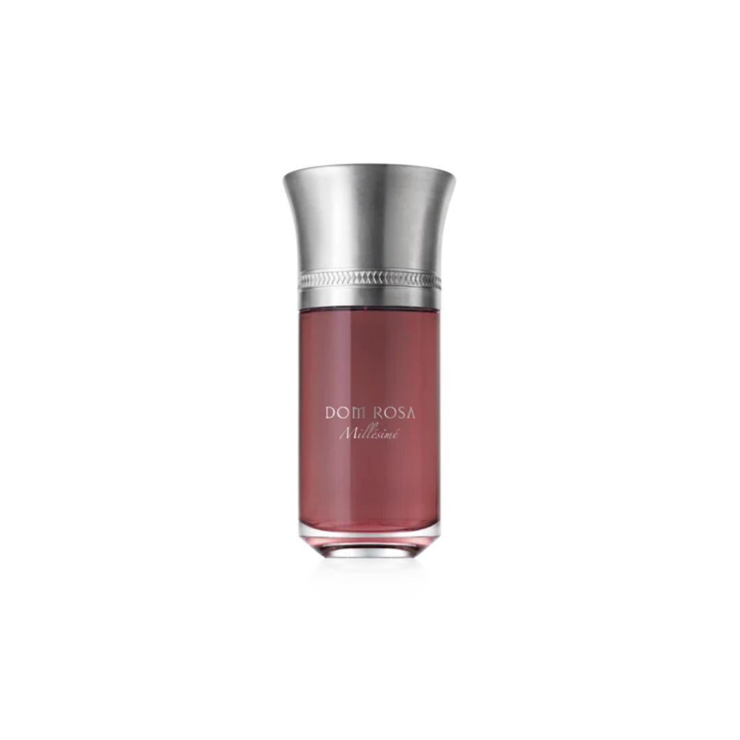 Dom Rosa Millesime Eau de Parfum