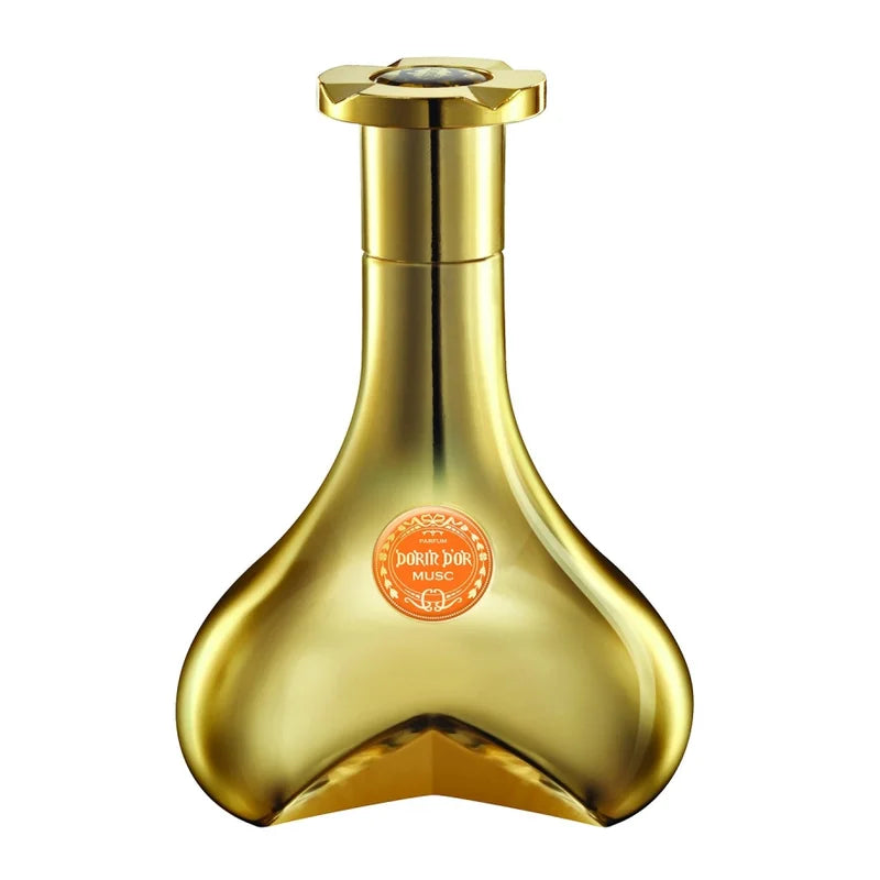 Dorin Dorin D Or Musc EDP 80ML