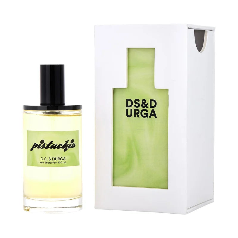 DS&Durga Pistachio EDP 100ML