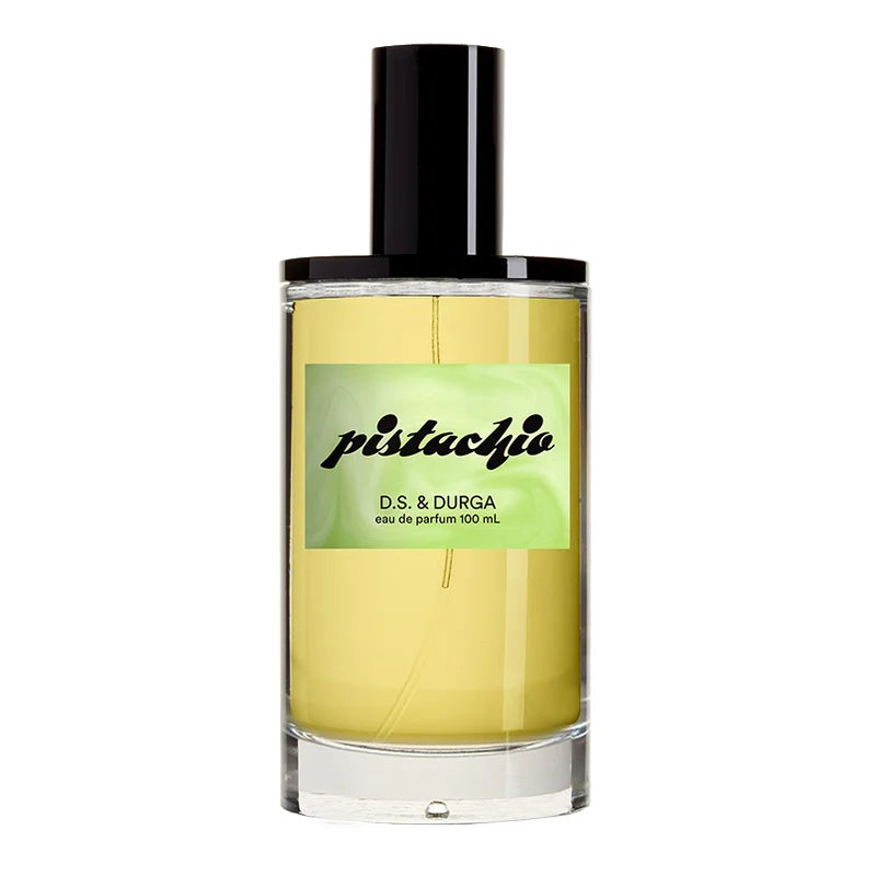 DS&Durga Pistachio EDP 100ML