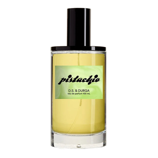 DS&Durga Pistachio EDP 100ML