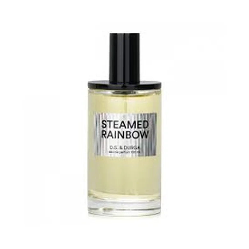 DS&amp;Durga Steamed Rainbow EDP 100ML
