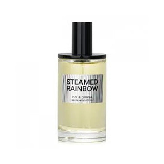 DS&amp;Durga Steamed Rainbow EDP 100ML