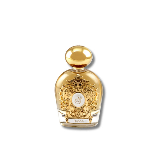 Dubhe Assoluto Extrait de Parfum